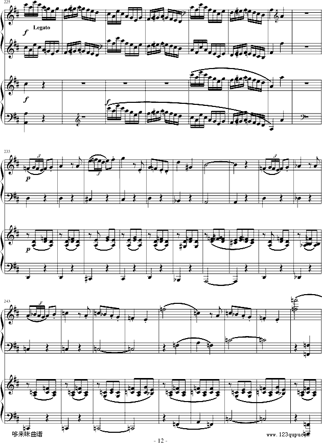 D{pQ(l )-Ī(V)12