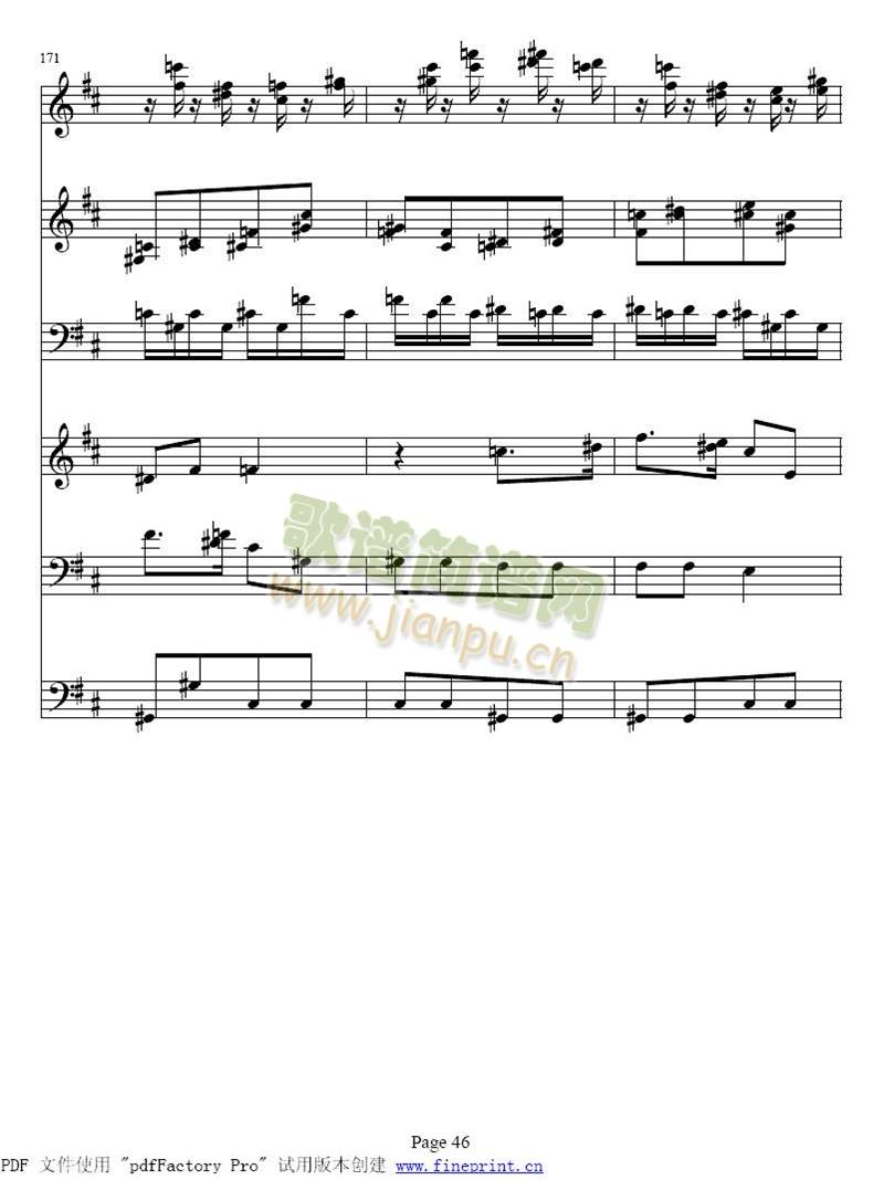 A{V~(y)41-48(V)6