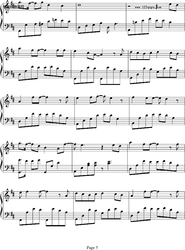 ľ-veevii-(V)5
