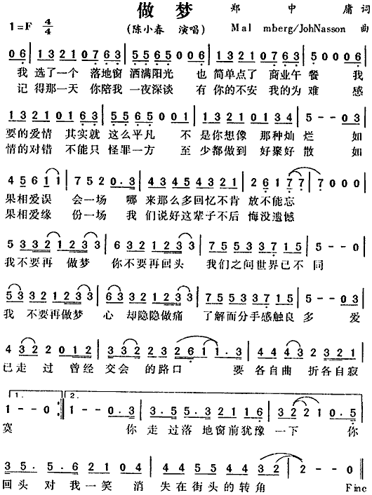 (mng)(ָV)1