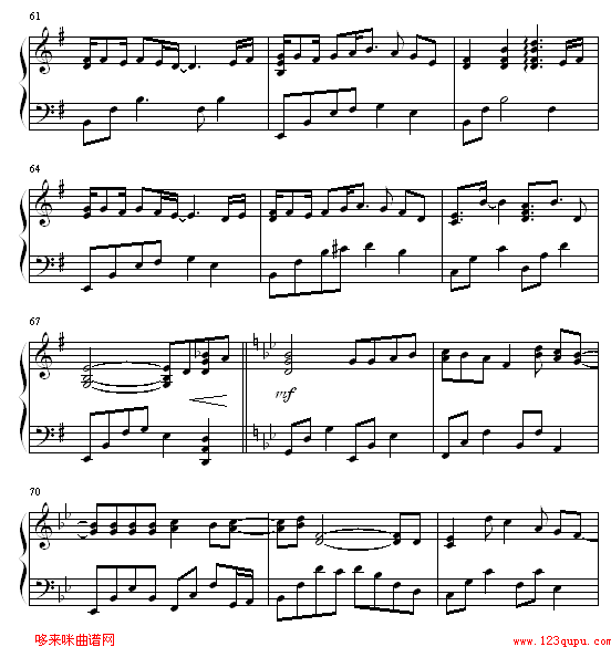 ؄e-(V)6