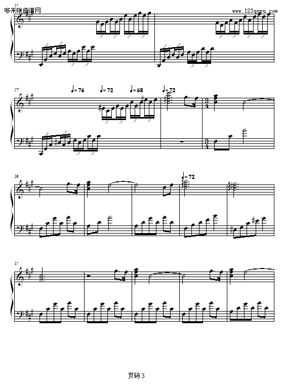 ҹ-Fenny(V)3
