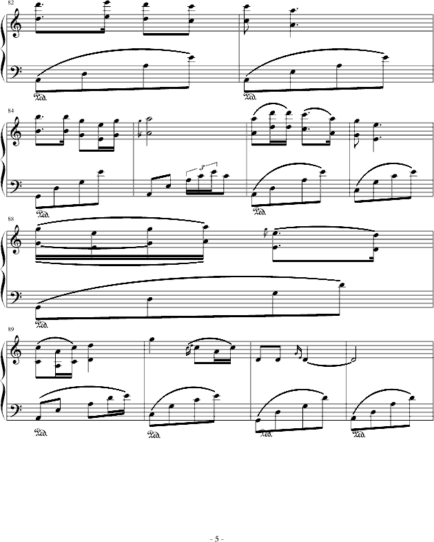 ˼l(V)5