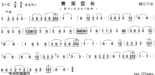 L(chng)((l )V)1