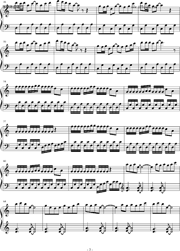 Ʉbһ-Ʉb(V)3