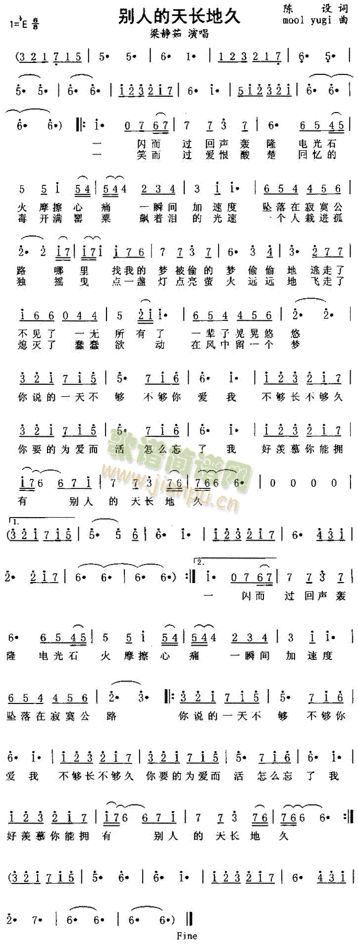 e˵L(chng)ؾ(ָV)1