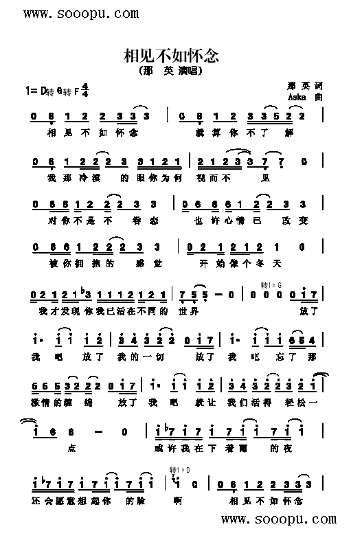 Ҋ(jin)(li)(jin)V((l )V)1