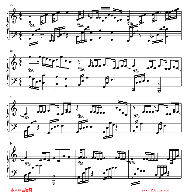 -r-Ʉb(V)3