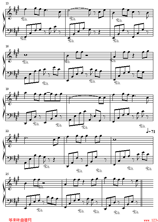 -Ʉb(V)1