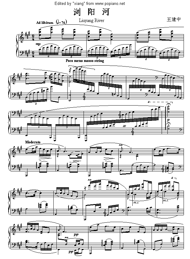 g(yng)(V)1
