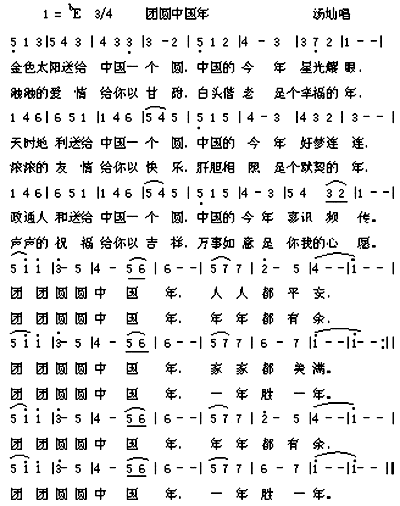 FAЇ(ָV)1