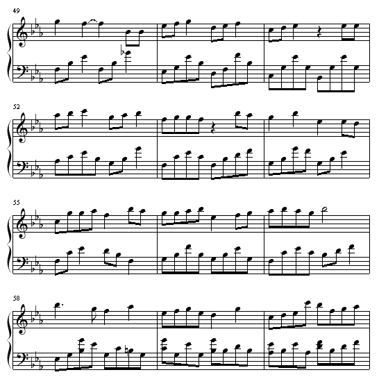 ϧˮƿ(V)5