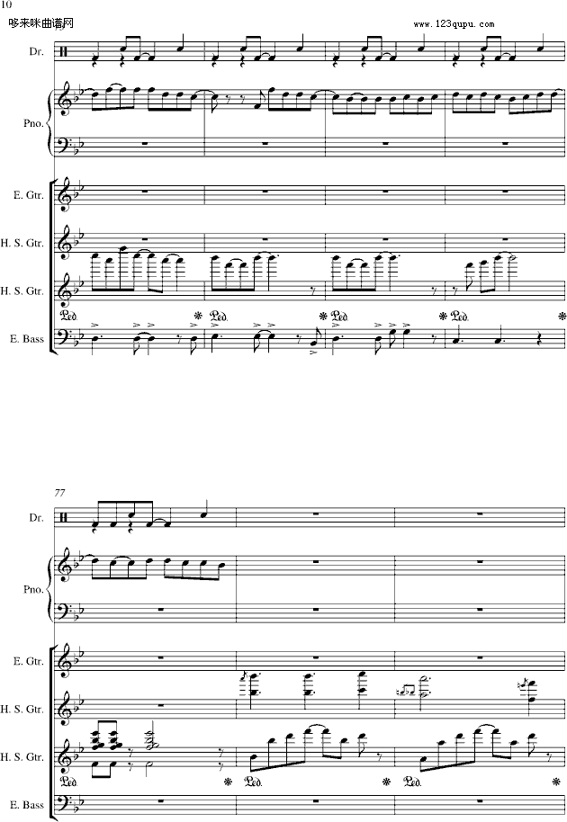 ֙C-V-ܽ܂(V)10