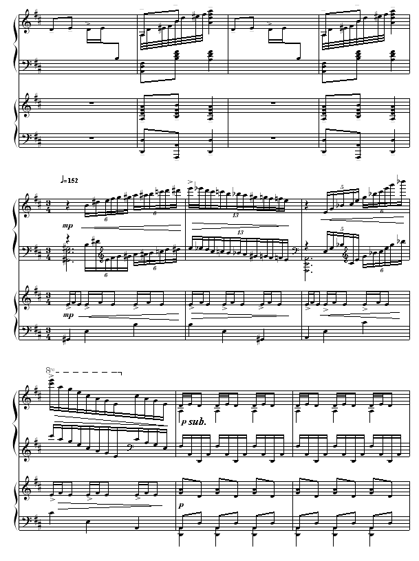SӴ(V)3