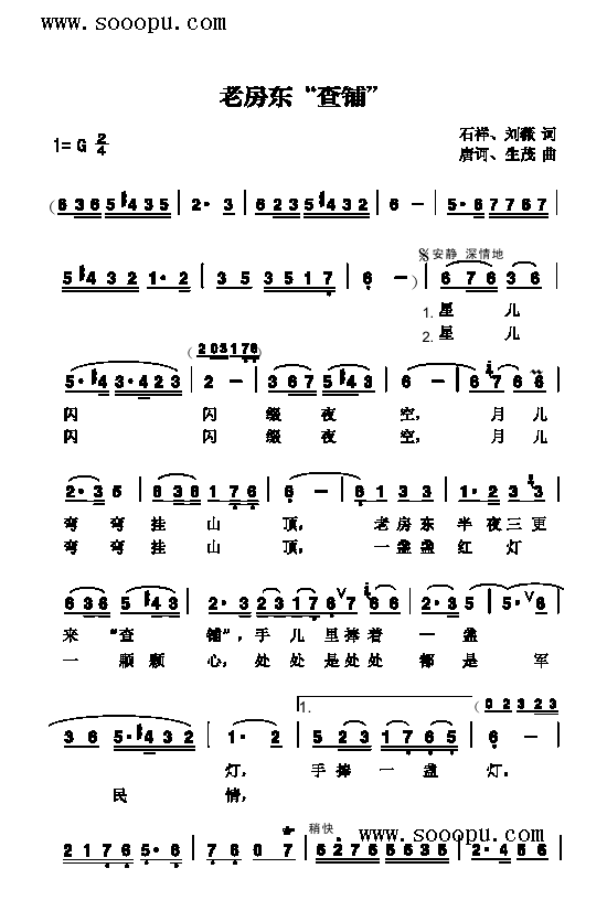 Ϸ|䁸(li)(jin)V((l )V)1