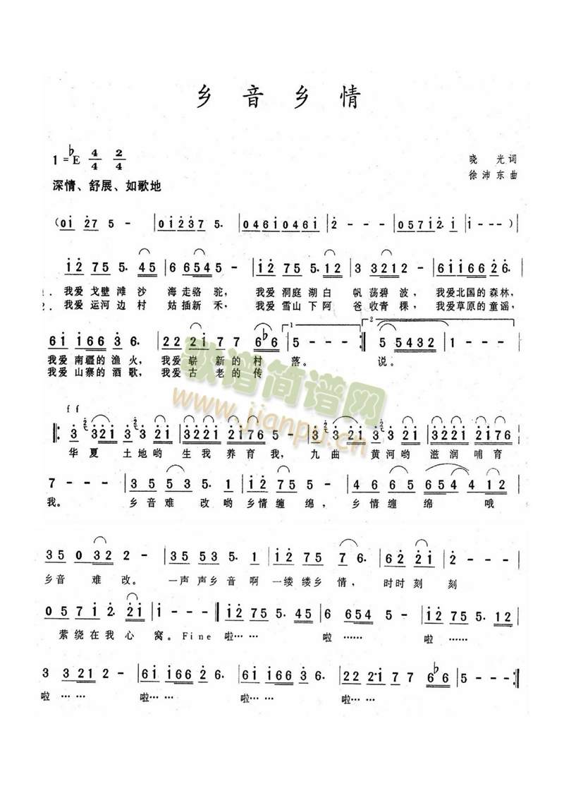 ll(ָV)1