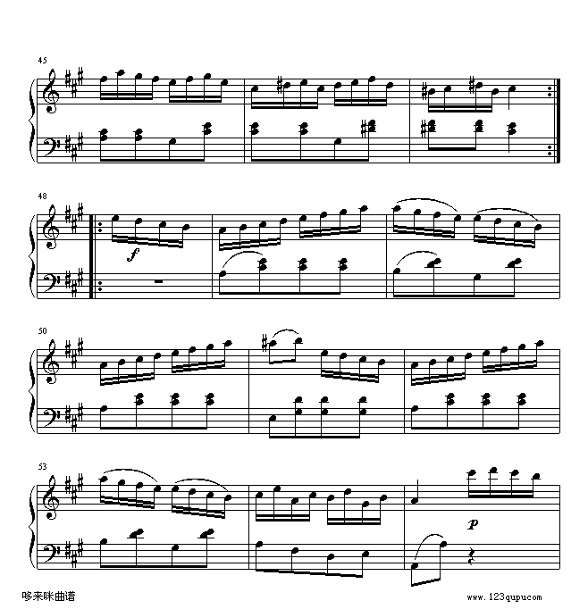 M(jn)-Ī(V)5