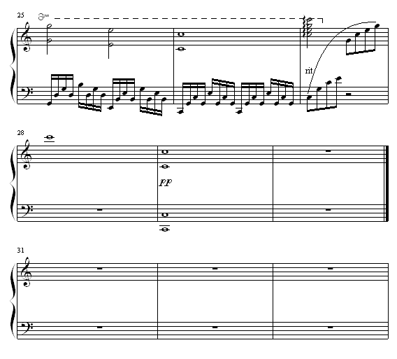 (V)3