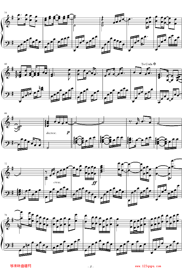 ,ҵ-܇(ch)(V)3