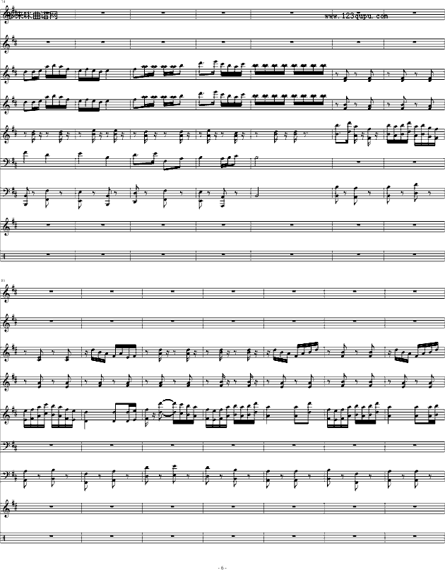{-Ї(V)6