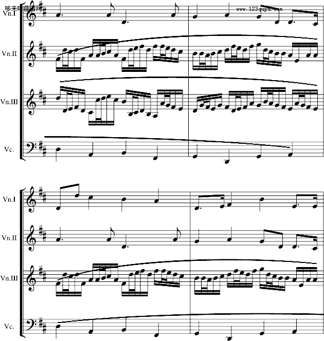 r-ؐ-Pachelbel(V)9
