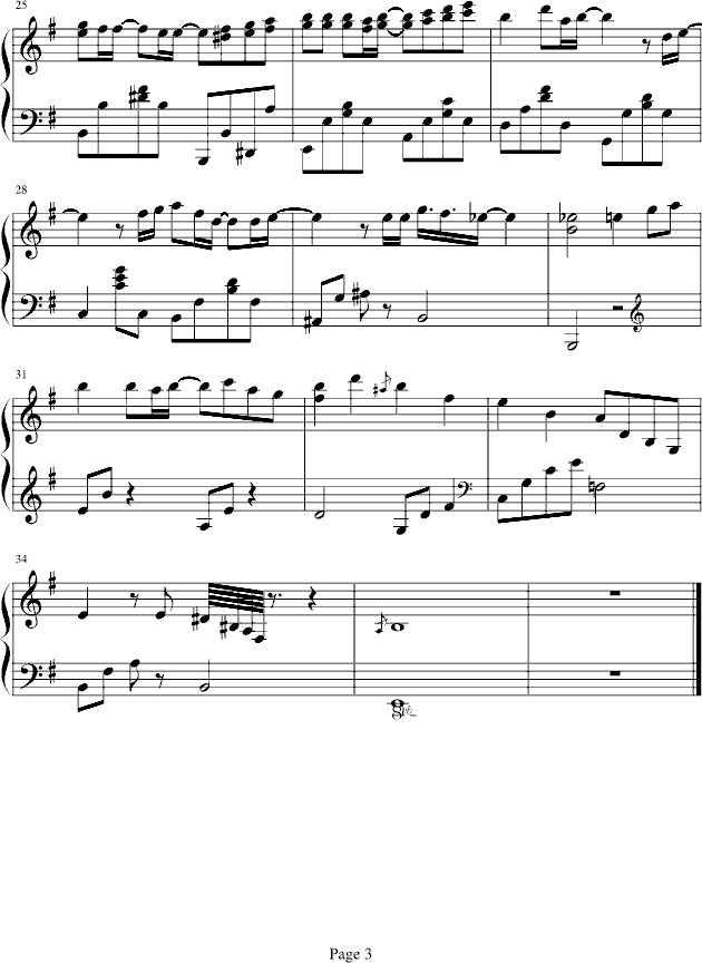 @ԓĐ(i)(V)3
