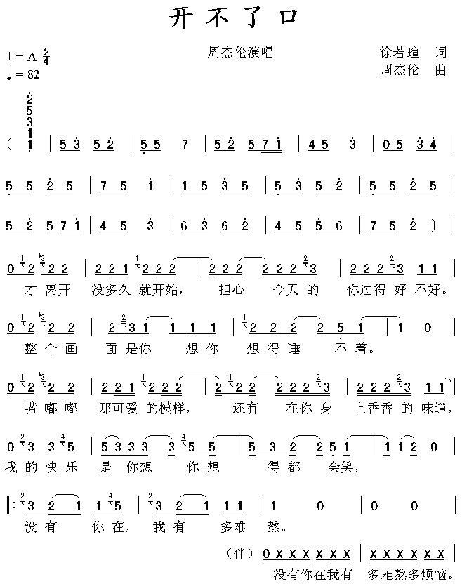 _(ki)˿(ָV)1