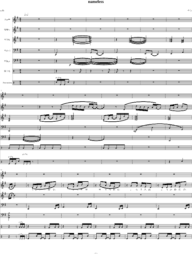 yЦĘ(V)1
