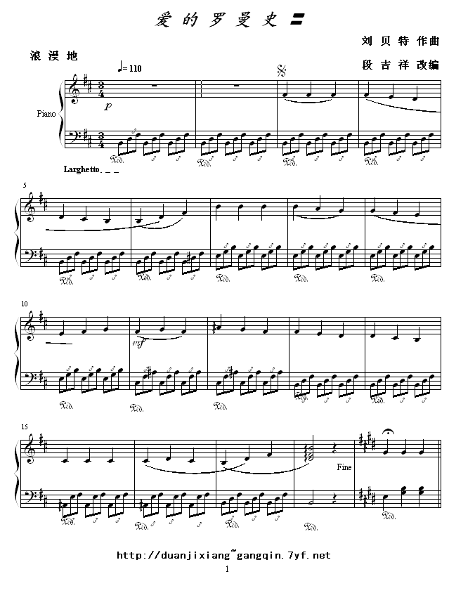 (i)_ʷ(V)1
