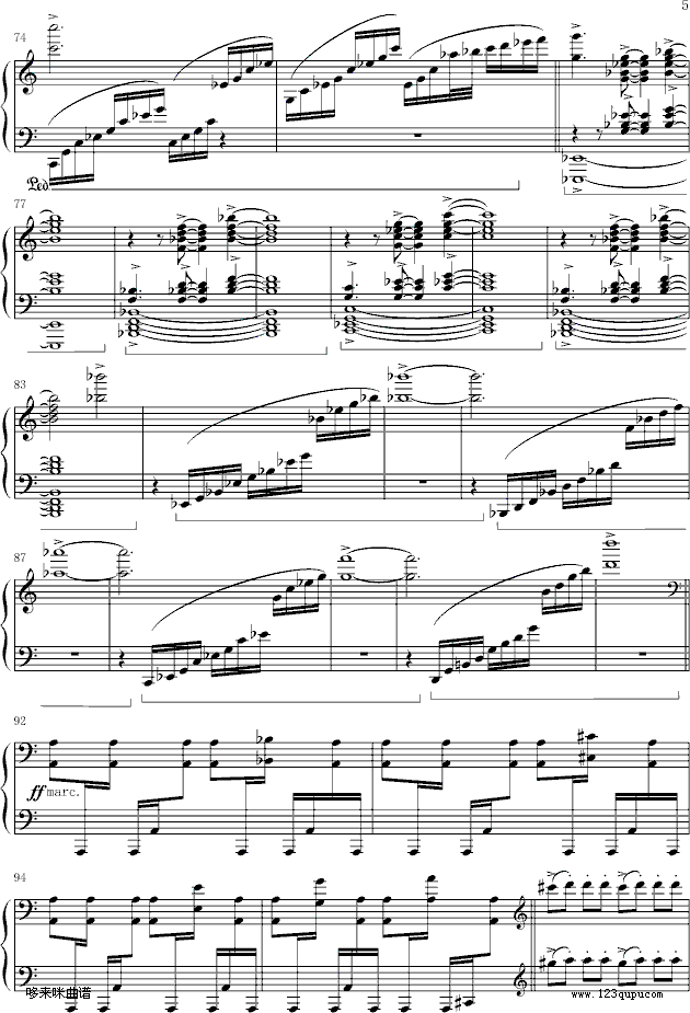 KOLIBRE-Rķ(V)5