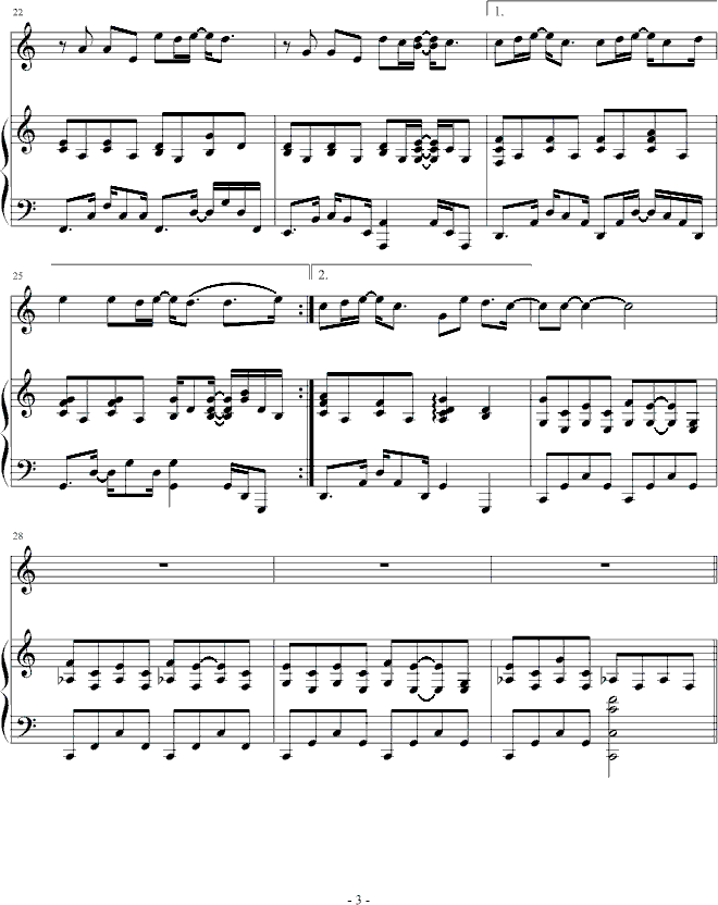 (V)3