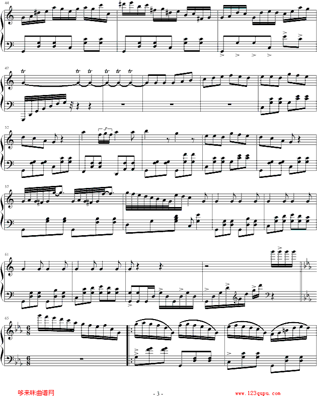 cС{A-m(V)3