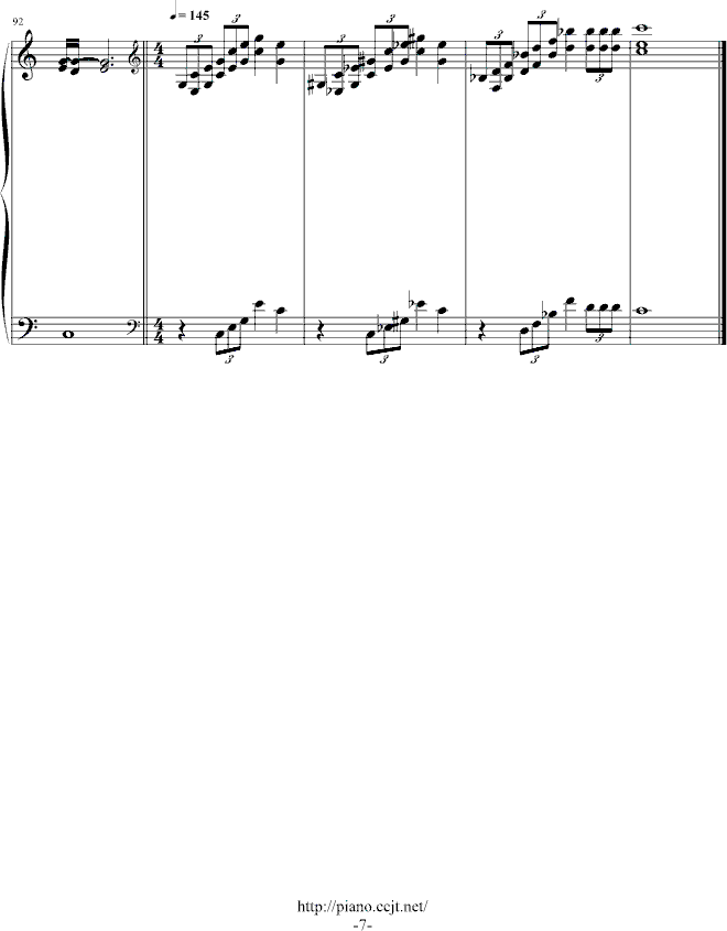 -ȫ(V)7