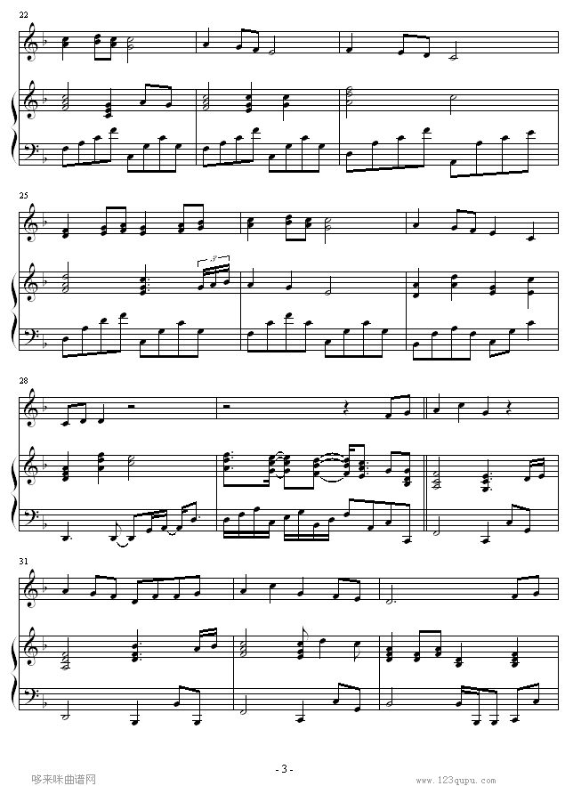 ؔ--K(V)3