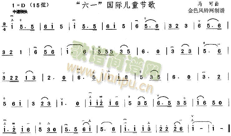 һHͯ(V)1