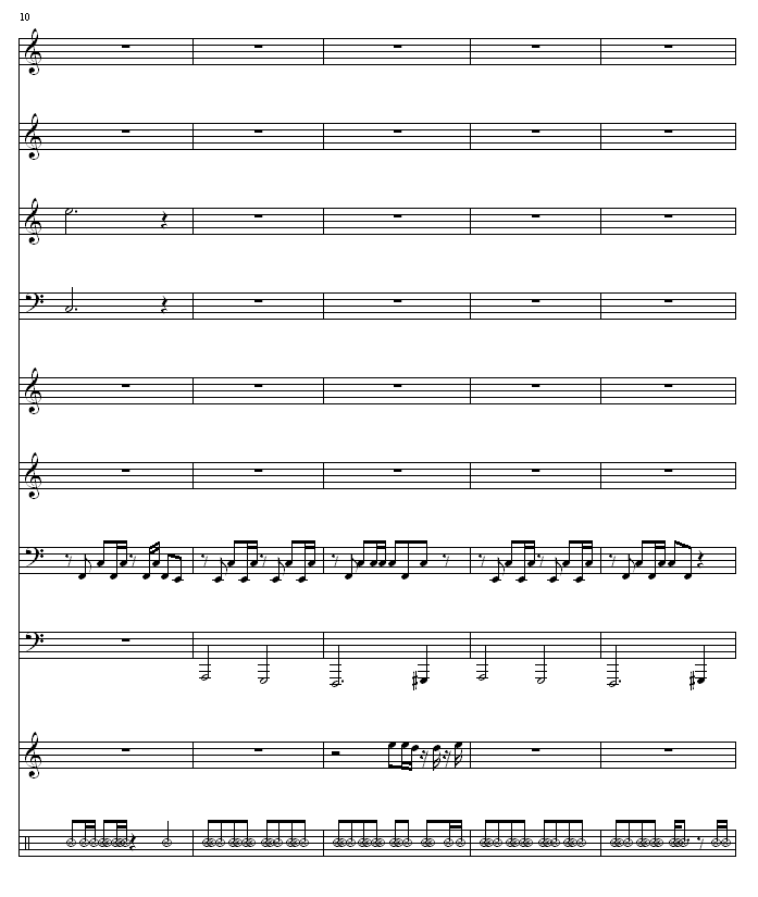 ,һ؁(li)(V)3
