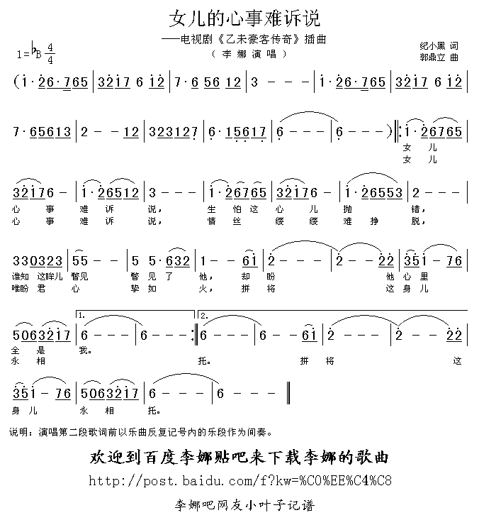 ŮyVf(shu)(ָV)1