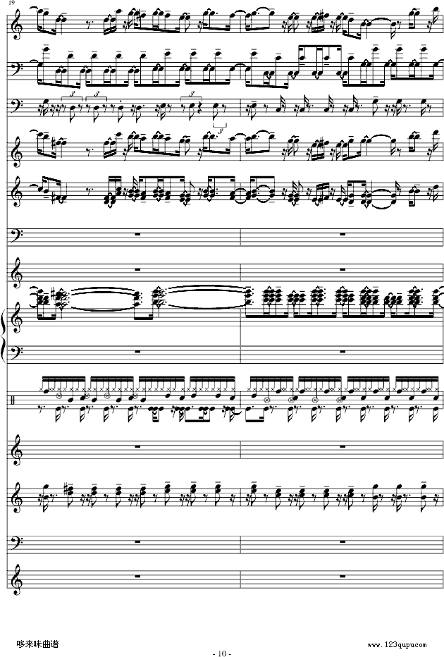 ²-V-(V)10