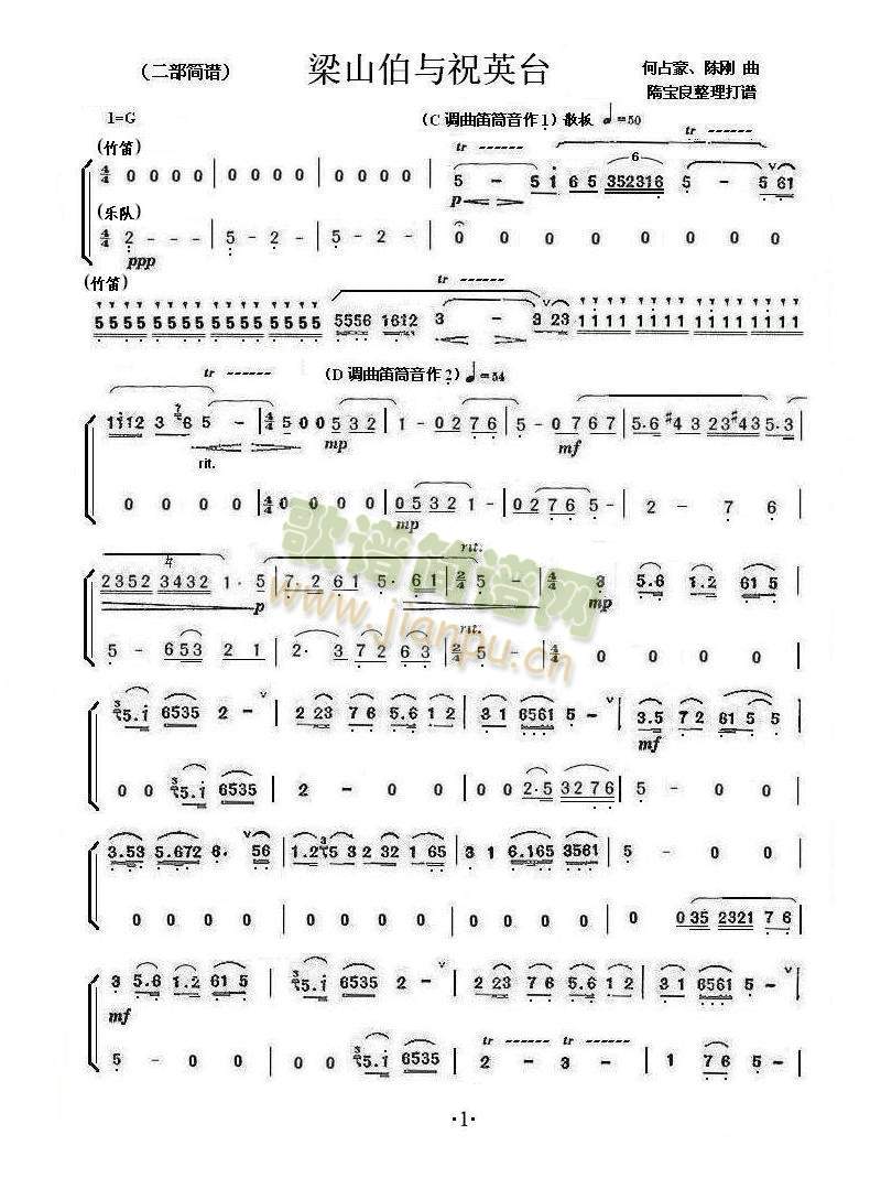 ɽcףӢ_(ָV)1