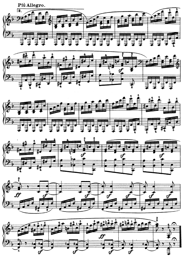 ڶʮQ-Op.54(V)12