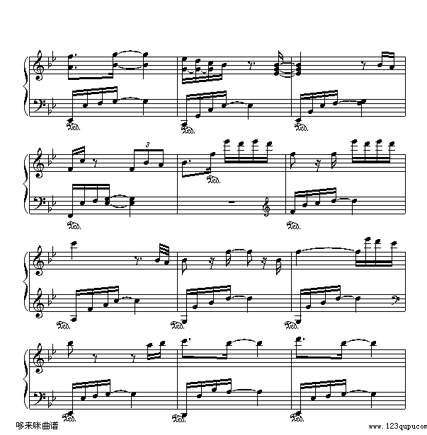 c(din)-܎(V)9