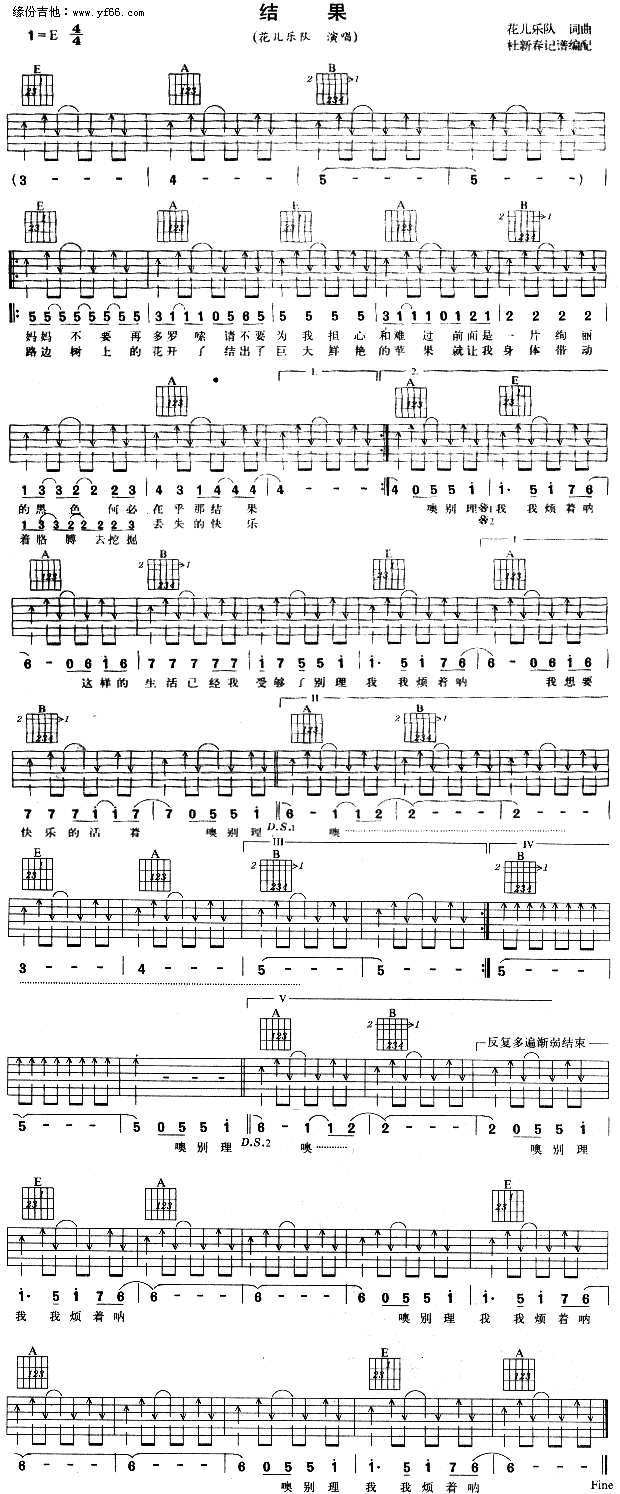Y(V)1