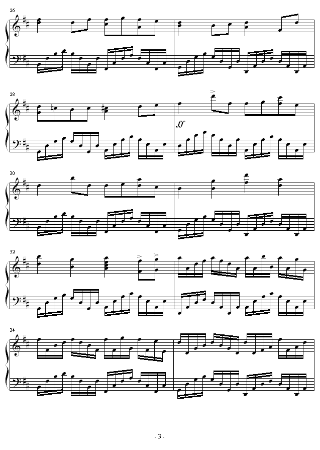 CanonD{׃(V)3
