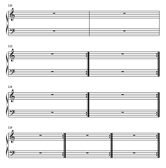 MINAMI(V)10