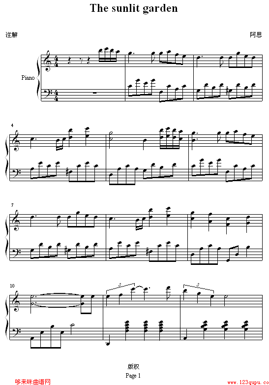 Aaµͥ@(V)1