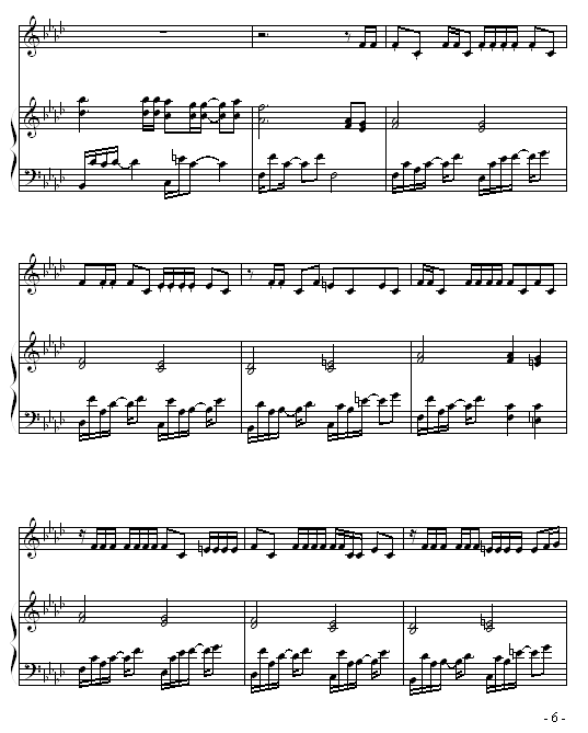 ҹ--ؠ-ܽ܂(V)6