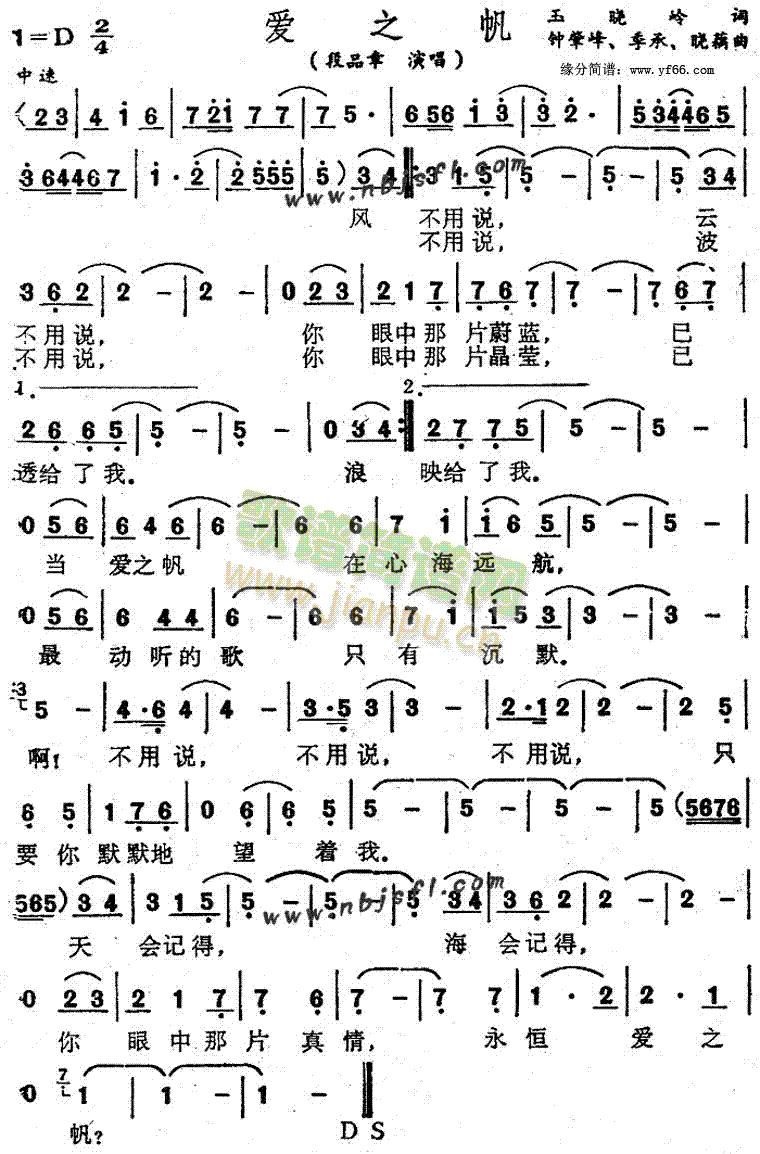 (i)֮(ָV)1