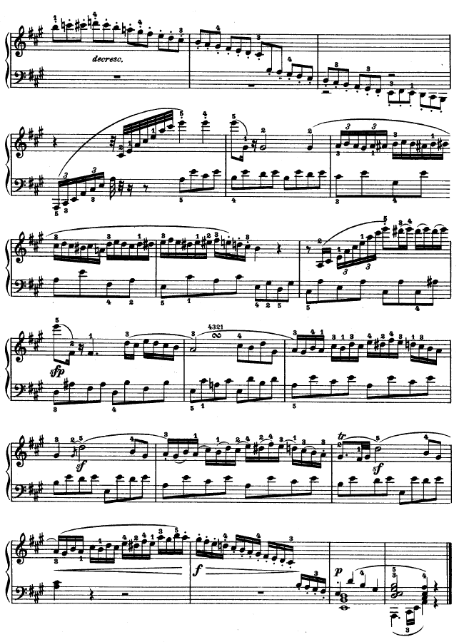 A{ڶQ(V)23