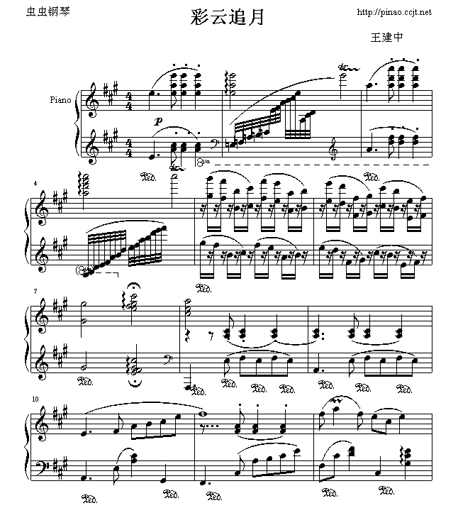 ׷(V)1