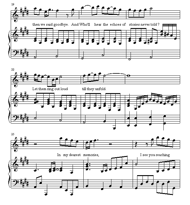 K}(V)3